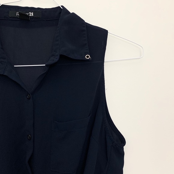 Business casual summer tops - Picture 2 of 5